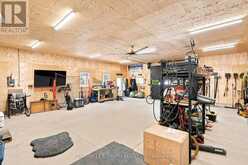 3779 AGNEW ROAD | Washago Ontario | Slide Image Nine