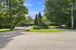 3779 AGNEW ROAD | Washago Ontario | Slide Image One