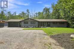 3779 AGNEW ROAD | Washago Ontario | Slide Image Two