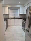 68 - 2398 BRITANNIA ROAD W | Mississauga Ontario | Slide Image Ten