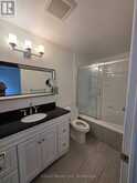 68 - 2398 BRITANNIA ROAD W | Mississauga Ontario | Slide Image Thirteen