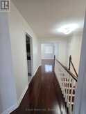 68 - 2398 BRITANNIA ROAD W | Mississauga Ontario | Slide Image Sixteen