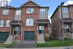 68 - 2398 BRITANNIA ROAD W | Mississauga Ontario | Slide Image One