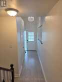 68 - 2398 BRITANNIA ROAD W | Mississauga Ontario | Slide Image Two