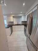 68 - 2398 BRITANNIA ROAD W | Mississauga Ontario | Slide Image Seven