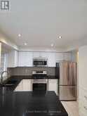 68 - 2398 BRITANNIA ROAD W | Mississauga Ontario | Slide Image Eight