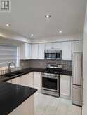 68 - 2398 BRITANNIA ROAD W | Mississauga Ontario | Slide Image Nine