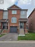 68 - 2398 BRITANNIA ROAD W | Mississauga Ontario | Slide Image One