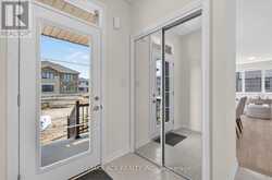 45 INTERNATIONAL DRIVE | Caledonia Ontario | Slide Image Ten