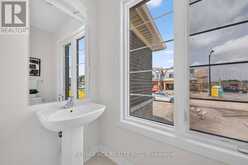 45 INTERNATIONAL DRIVE | Caledonia Ontario | Slide Image Twelve
