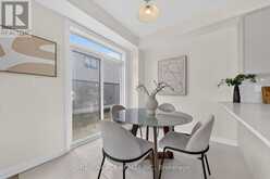 45 INTERNATIONAL DRIVE | Caledonia Ontario | Slide Image Eighteen