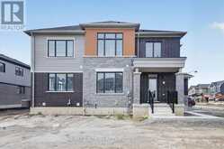 45 INTERNATIONAL DRIVE | Caledonia Ontario | Slide Image One