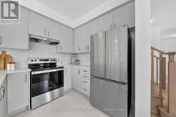 45 INTERNATIONAL DRIVE | Caledonia Ontario | Slide Image Twenty