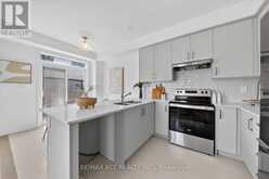 45 INTERNATIONAL DRIVE | Caledonia Ontario | Slide Image Twenty-one