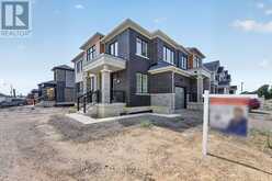 45 INTERNATIONAL DRIVE | Caledonia Ontario | Slide Image Two