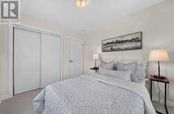 45 INTERNATIONAL DRIVE | Caledonia Ontario | Slide Image Thirty-one