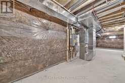 45 INTERNATIONAL DRIVE | Caledonia Ontario | Slide Image Thirty-nine