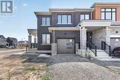 45 INTERNATIONAL DRIVE | Caledonia Ontario | Slide Image Three