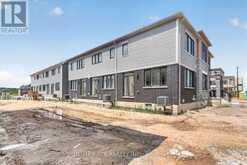 45 INTERNATIONAL DRIVE | Caledonia Ontario | Slide Image Forty