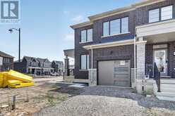 45 INTERNATIONAL DRIVE | Caledonia Ontario | Slide Image Four