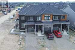 45 INTERNATIONAL DRIVE | Caledonia Ontario | Slide Image Five