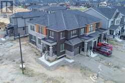 45 INTERNATIONAL DRIVE | Caledonia Ontario | Slide Image Six