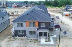 45 INTERNATIONAL DRIVE | Caledonia Ontario | Slide Image Seven