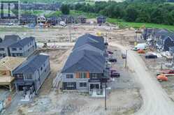 45 INTERNATIONAL DRIVE | Caledonia Ontario | Slide Image Eight