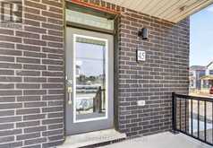 45 INTERNATIONAL DRIVE | Caledonia Ontario | Slide Image Nine