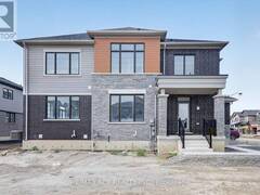 45 INTERNATIONAL DRIVE Caledonia Ontario, N3W 1V6