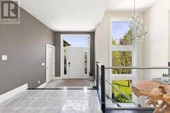 164A LAKESHORE ROAD | St. Catharines Ontario | Slide Image Eleven