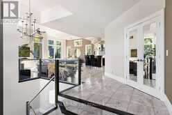 164A LAKESHORE ROAD | St. Catharines Ontario | Slide Image Twelve