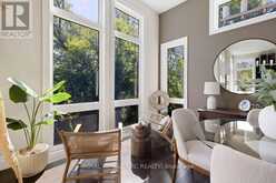 164A LAKESHORE ROAD | St. Catharines Ontario | Slide Image Seventeen
