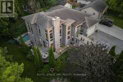 164A LAKESHORE ROAD | St. Catharines Ontario | Slide Image One