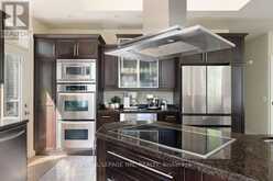 164A LAKESHORE ROAD | St. Catharines Ontario | Slide Image Twenty-one