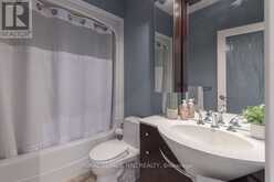 164A LAKESHORE ROAD | St. Catharines Ontario | Slide Image Twenty-nine