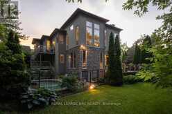 164A LAKESHORE ROAD | St. Catharines Ontario | Slide Image Two