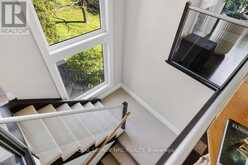 164A LAKESHORE ROAD | St. Catharines Ontario | Slide Image Thirty