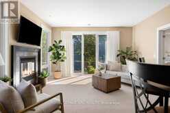 164A LAKESHORE ROAD | St. Catharines Ontario | Slide Image Thirty-one