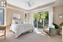 164A LAKESHORE ROAD | St. Catharines Ontario | Slide Image Thirty-four