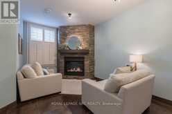 164A LAKESHORE ROAD | St. Catharines Ontario | Slide Image Thirty-six