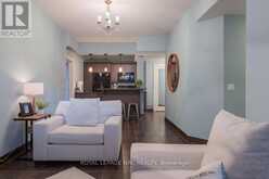 164A LAKESHORE ROAD | St. Catharines Ontario | Slide Image Thirty-seven