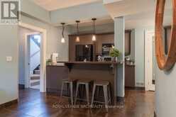 164A LAKESHORE ROAD | St. Catharines Ontario | Slide Image Thirty-eight