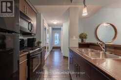 164A LAKESHORE ROAD | St. Catharines Ontario | Slide Image Thirty-nine