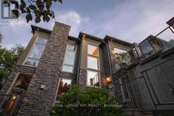 164A LAKESHORE ROAD | St. Catharines Ontario | Slide Image Three