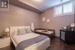 164A LAKESHORE ROAD | St. Catharines Ontario | Slide Image Forty-one