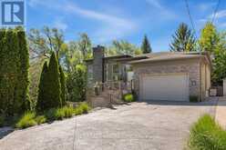 164A LAKESHORE ROAD | St. Catharines Ontario | Slide Image Forty-three