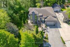 164A LAKESHORE ROAD | St. Catharines Ontario | Slide Image Forty-four