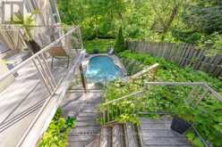 164A LAKESHORE ROAD | St. Catharines Ontario | Slide Image Forty-five