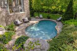 164A LAKESHORE ROAD | St. Catharines Ontario | Slide Image Forty-six